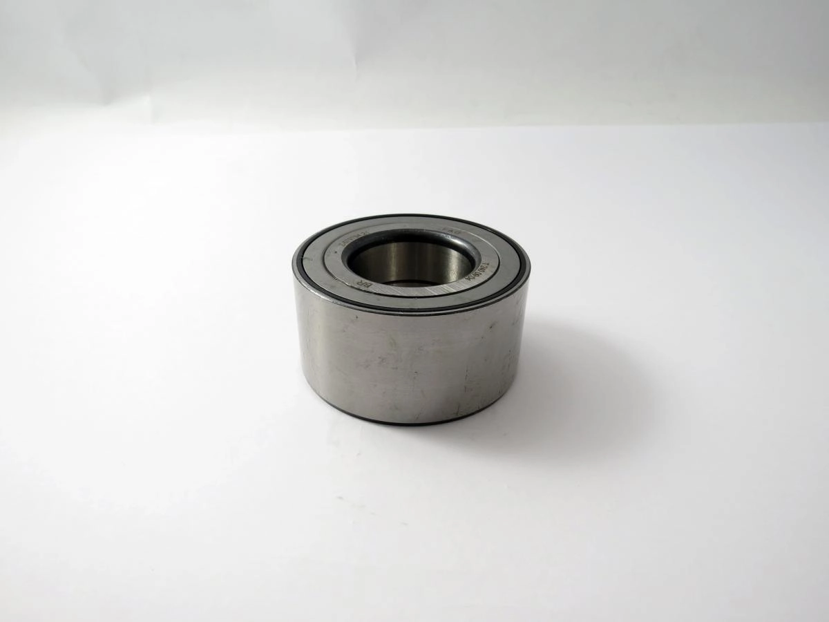 ROLAMENTO RODA DIANTEIRA SEM ABS FIAT FIORINO 94/ TEMPRA/TIPO 2.0 - STRADA/DOBLO - 37X72X37MM