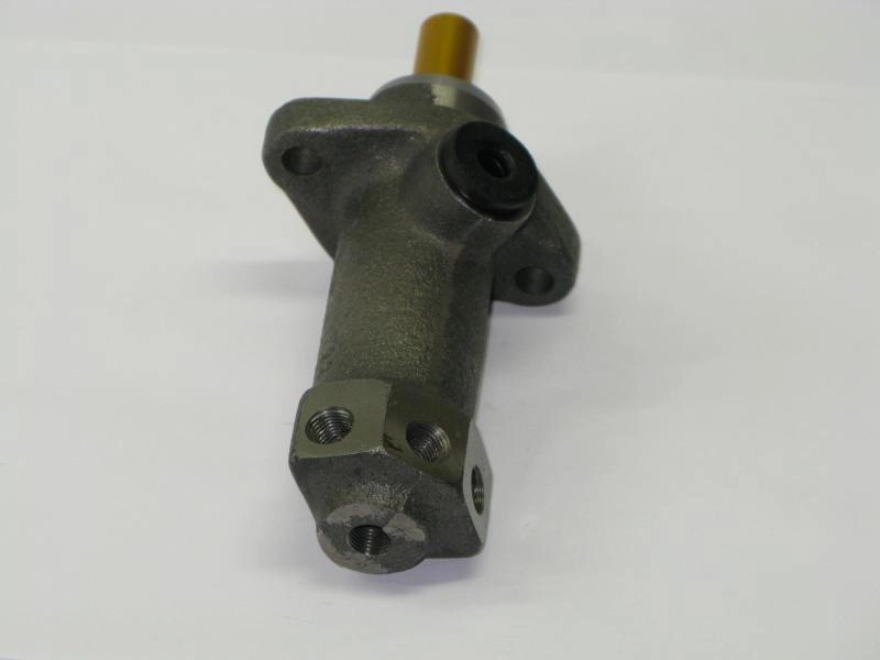CILINDRO MESTRE FREIO SIMPLES VW KOMBI 75/81 - 23.81MM
