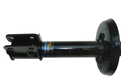 AMORTECEDOR DIANTEIRO GAS GM CORSA PICK-UP 1995/2003