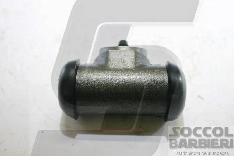 CILINDRO RODA FREIO TRASEIRO LADO DIREITO/ESQUERDO COM 11POLEGADAS TRASEIRA FORD RANGER 98/2005