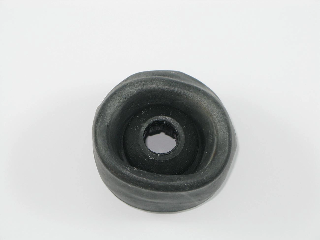 KIT REPARO COIFA HOMOCINÉTICA LADO CÂMBIO COM RETENTOR BUCHA FIAT 147 76/86 FIORINO 76/85 24X73X85MM