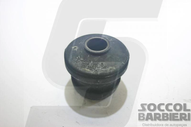 BUCHA TIRANTE GM OPALA/CARAVAN 80/92