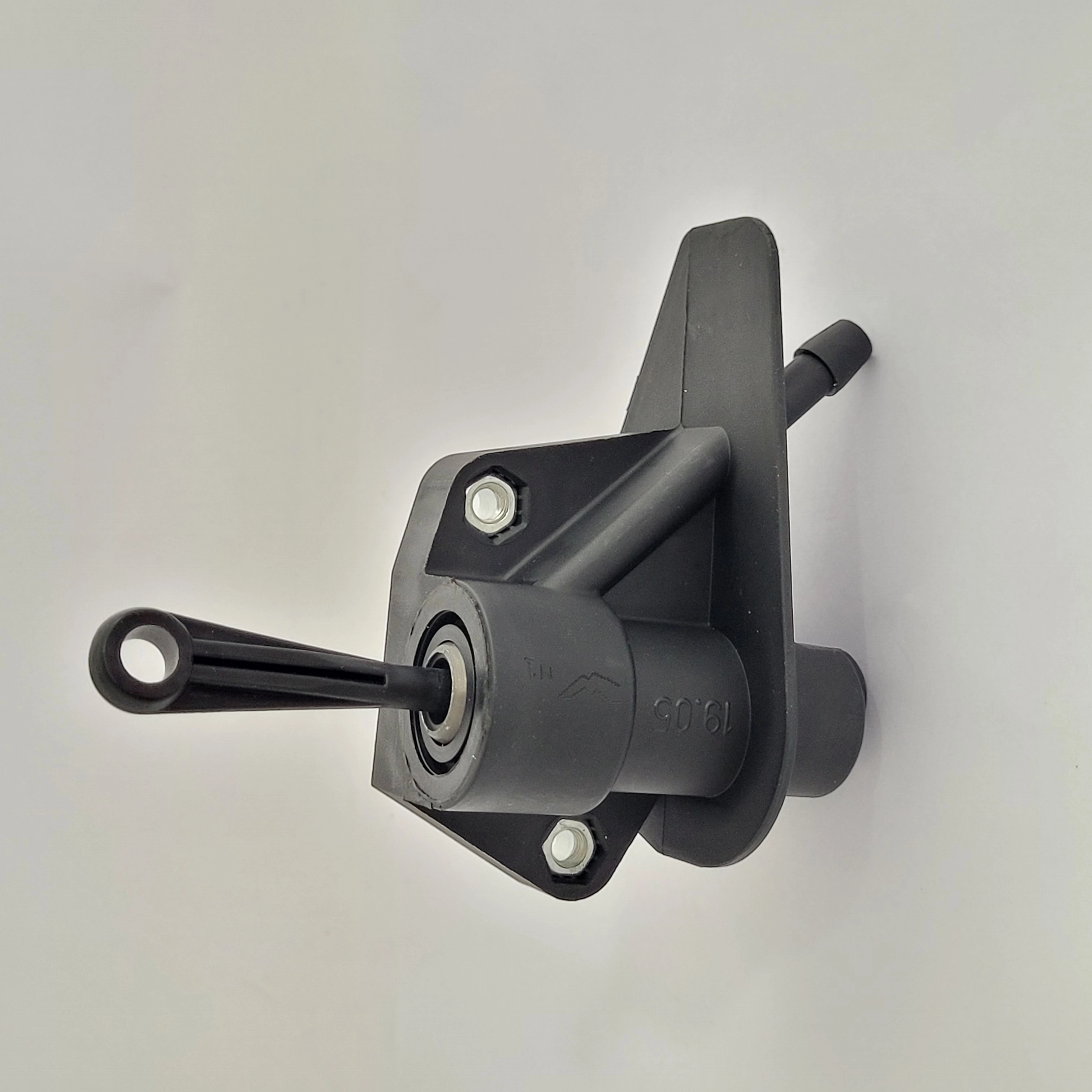 CILINDRO MESTRE EMBREAGEM FORD KA 1997/2000