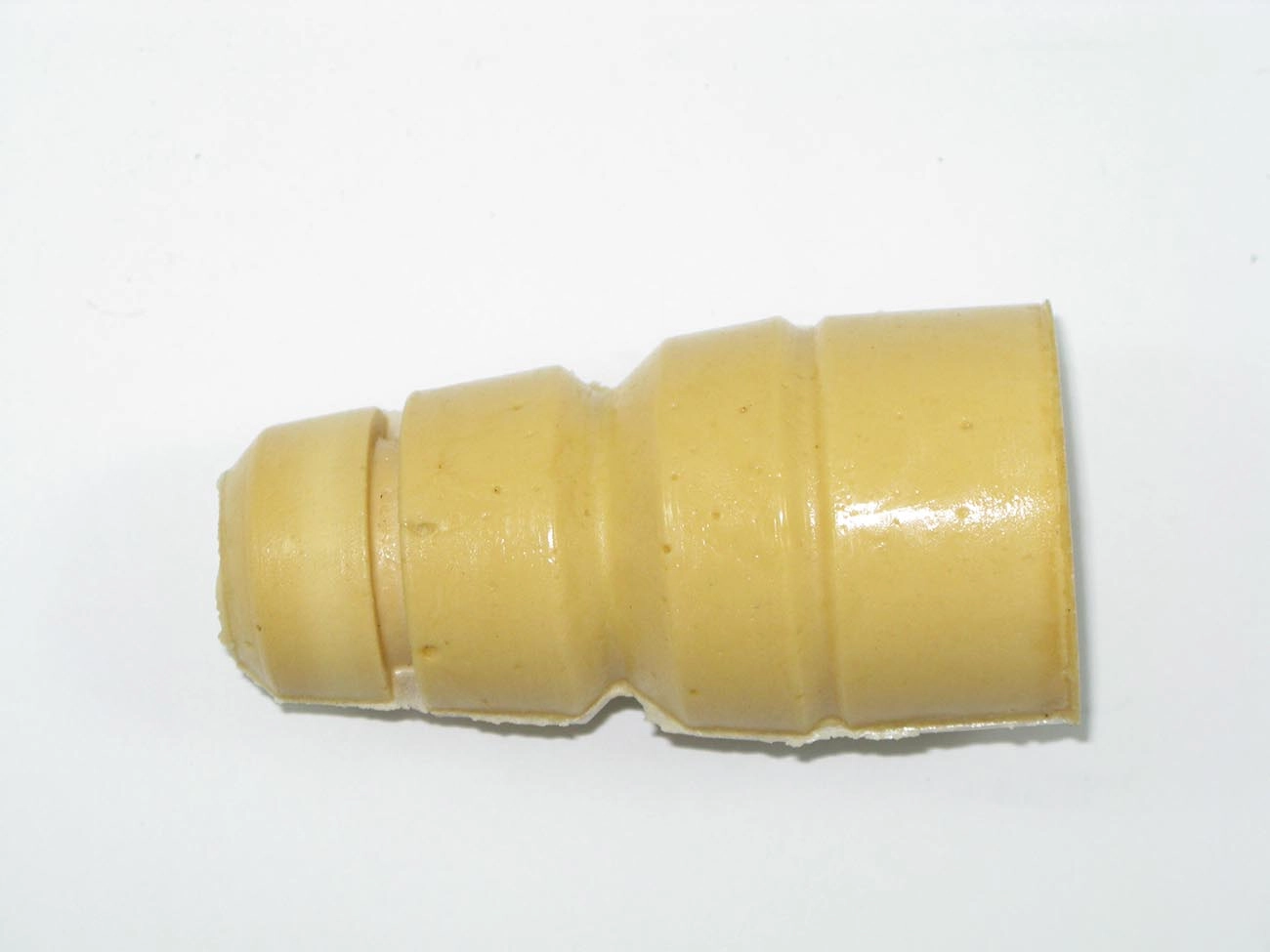 KIT AMORTECEDOR VW GOL/VOYAGE - TRASEIRO C/CALCO MOLA