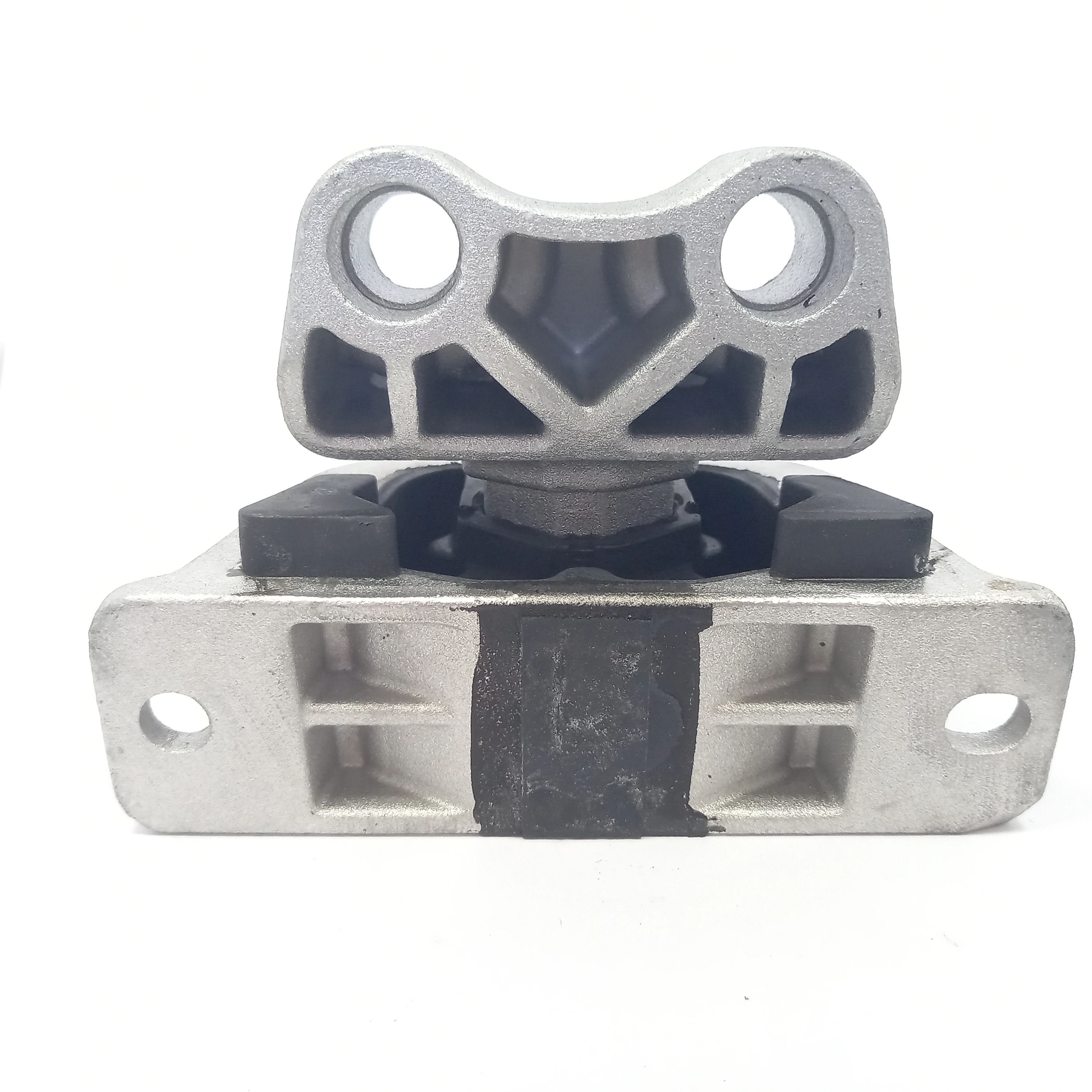 TIRANTE MOTOR LADO CAMBIO FIAT LINEA 1.8 16V 11/16 - PUNTO 1.6/1.8 16V 11/ - AUT/MAN - TIPO BIELA