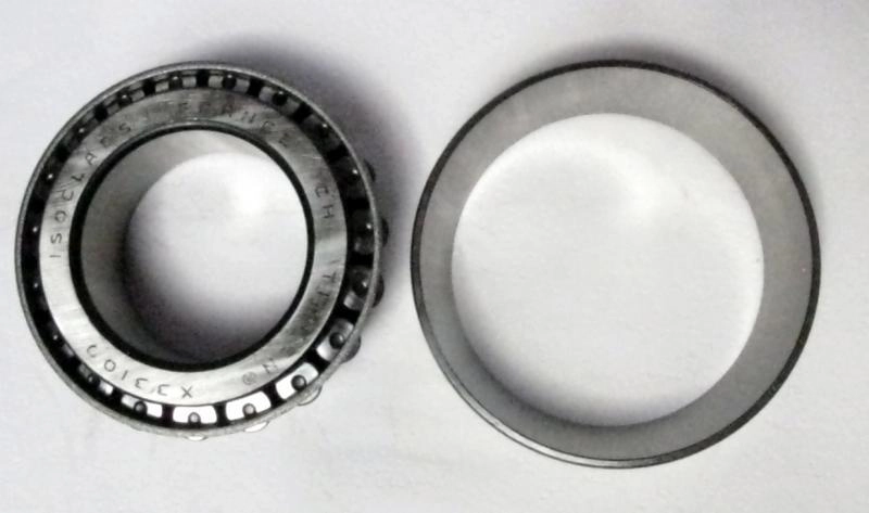 ROLAMENTO RODA DIANTEIRO INTERNO MB 608/708/709
