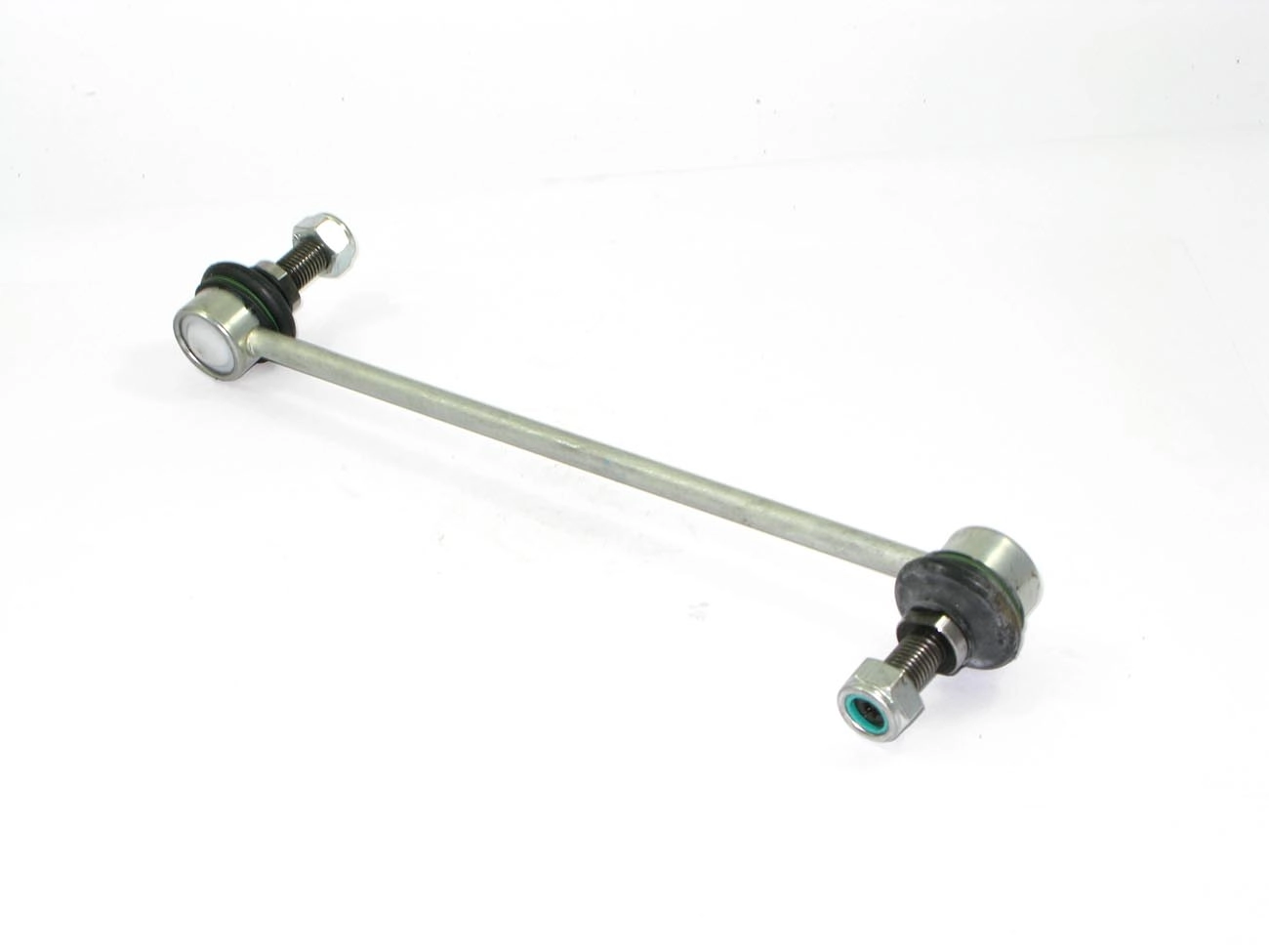 BIELETA DIANTEIRA LD/LE HYUNDAI HB20/S/X 12/20 - IX35 10/17 - KIA MOTORS SPORTAGE 11/16