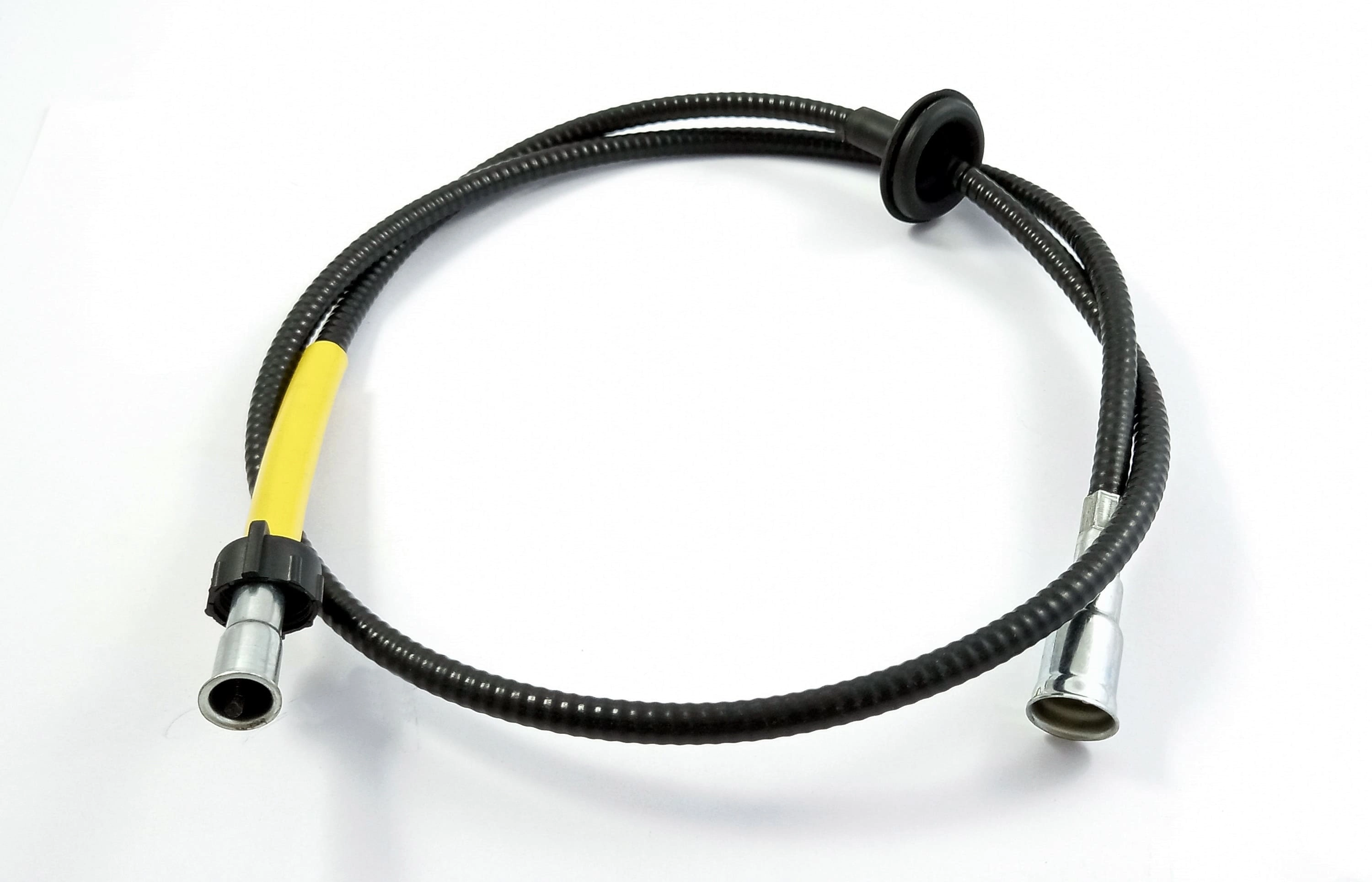 CABO VELOCIMETRO GM OMEGA/SUPREMA - 2.0/2.2 MPFI 93/98 1250
