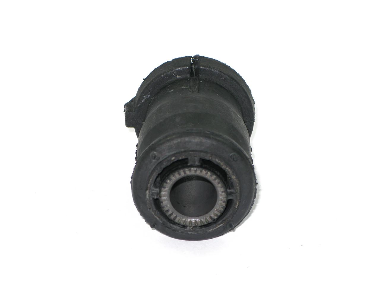 BUCHA DIANTEIRA BANDEJA DIANTEIRA TOYOTA COROLLA/FIELDER 02/19 - SUSPENSÃO DIANTEIRA