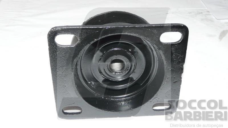 COXIM DO MOTOR MB 608 - DIANTEIRO C/ROSCA
