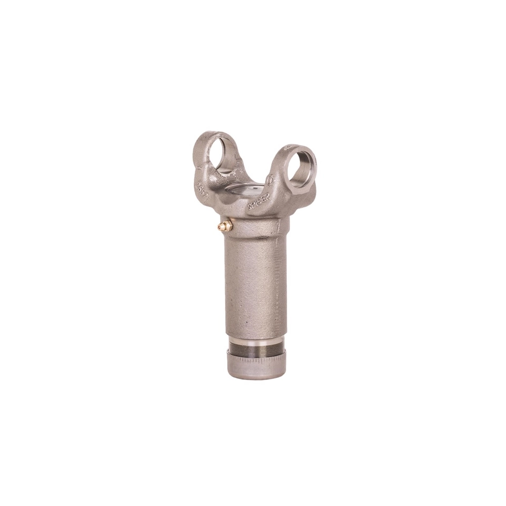 LUVA DO CARDAN 16 ESTRIAS FORD F-350/400 71/85 F-4000 /82 A/C/D-10/20 82/ - PARA CRUZETA 5-273XS