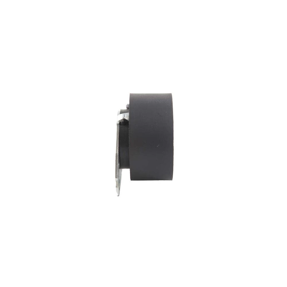TENSOR CORREIA COMANDO FIAT PALIO/SIENA/STRADA/BRAVA/DOBLO 1.6 16V /2000 - LINEA 1.9 - MOTOR 1.6 16