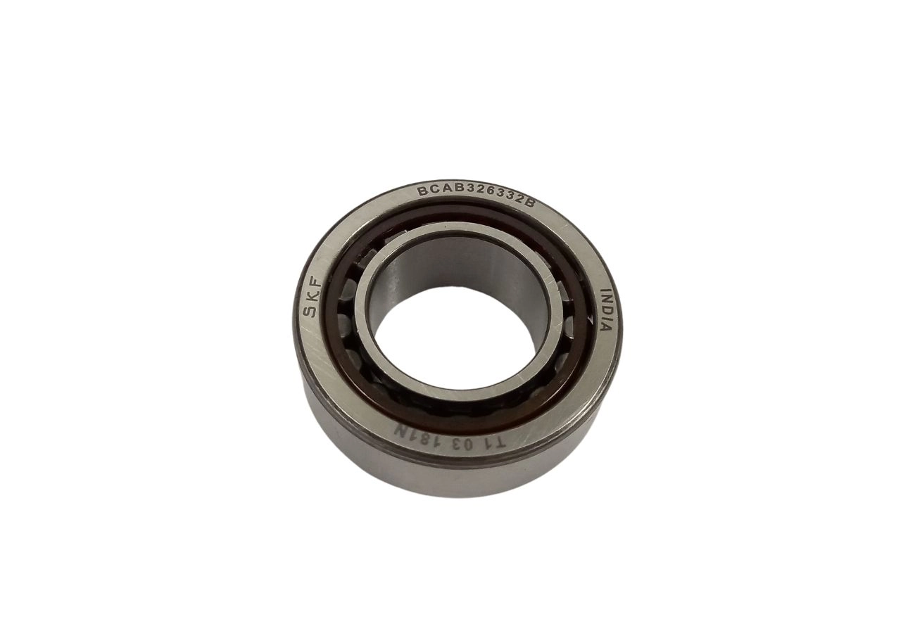 ROLAMENTO SUSPENSAO FIAT PALIO/TEMPRA - MB CLASSE A - BRACO SUSPENSAO