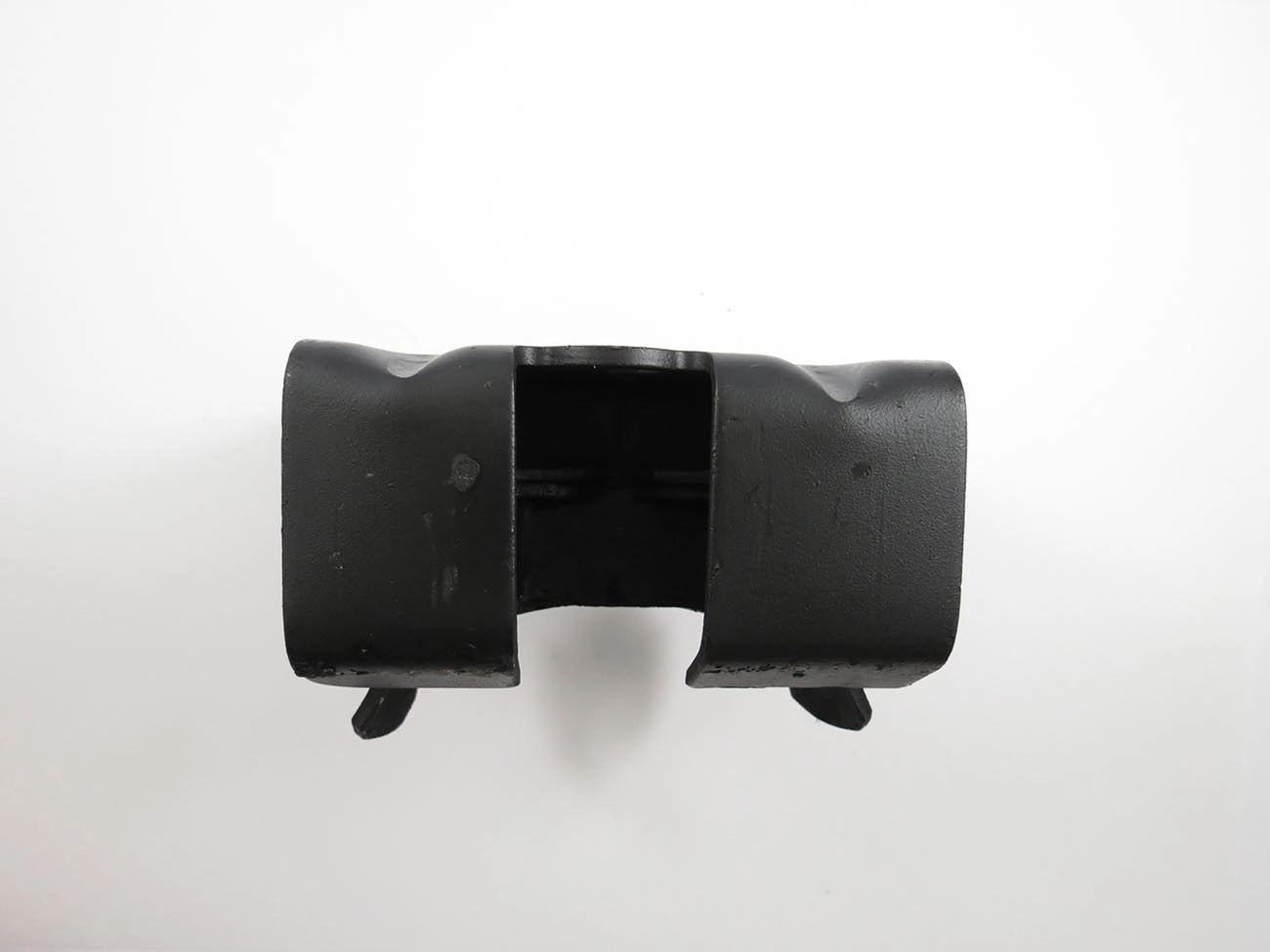 COXIM/SUPORTE DO MOTOR - GM BLAZER/S-10/S-10 1995/2004 4.3 V6 MPFI DIREITO/ESQUERDO