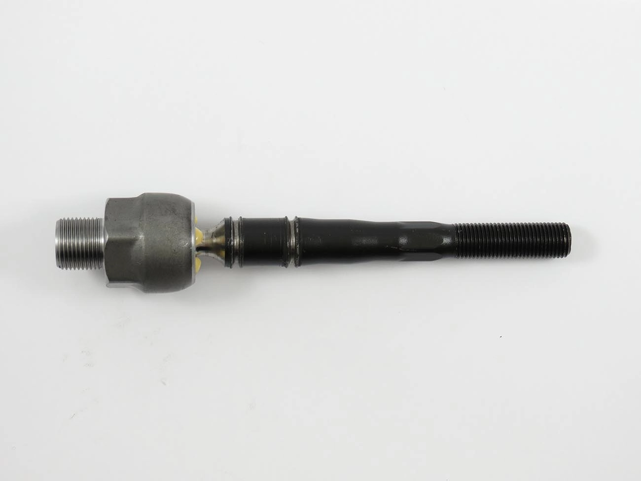 ARTICULAÇÃO/BARRA AXIAL DIREÇÃO ELÉTRICA HONDA NEW CIVIC 2006/2011