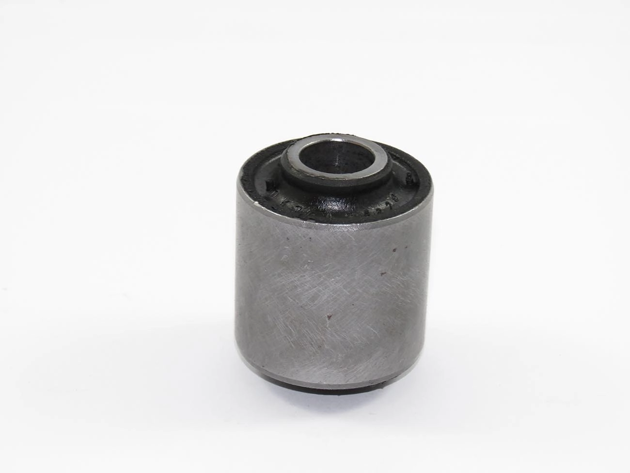 BUCHA DA BANDEJA INFERIOR KIA BESTA GS - SUSPENSÃO DIANTEIRA FURO 18,3MM