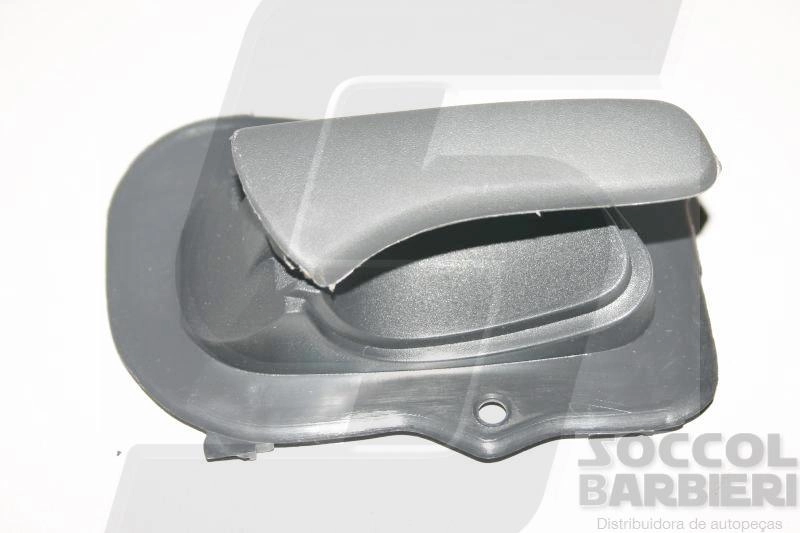 MACANETA INTERNA GM CORSA TODOS - DIREITA