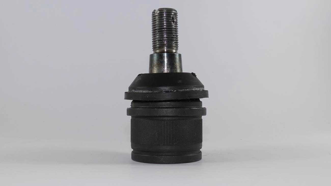 PIVÔ SUSPENSÃO INFERIOR FORD F-250 99/13 - F-350 98/18 - LD/LE