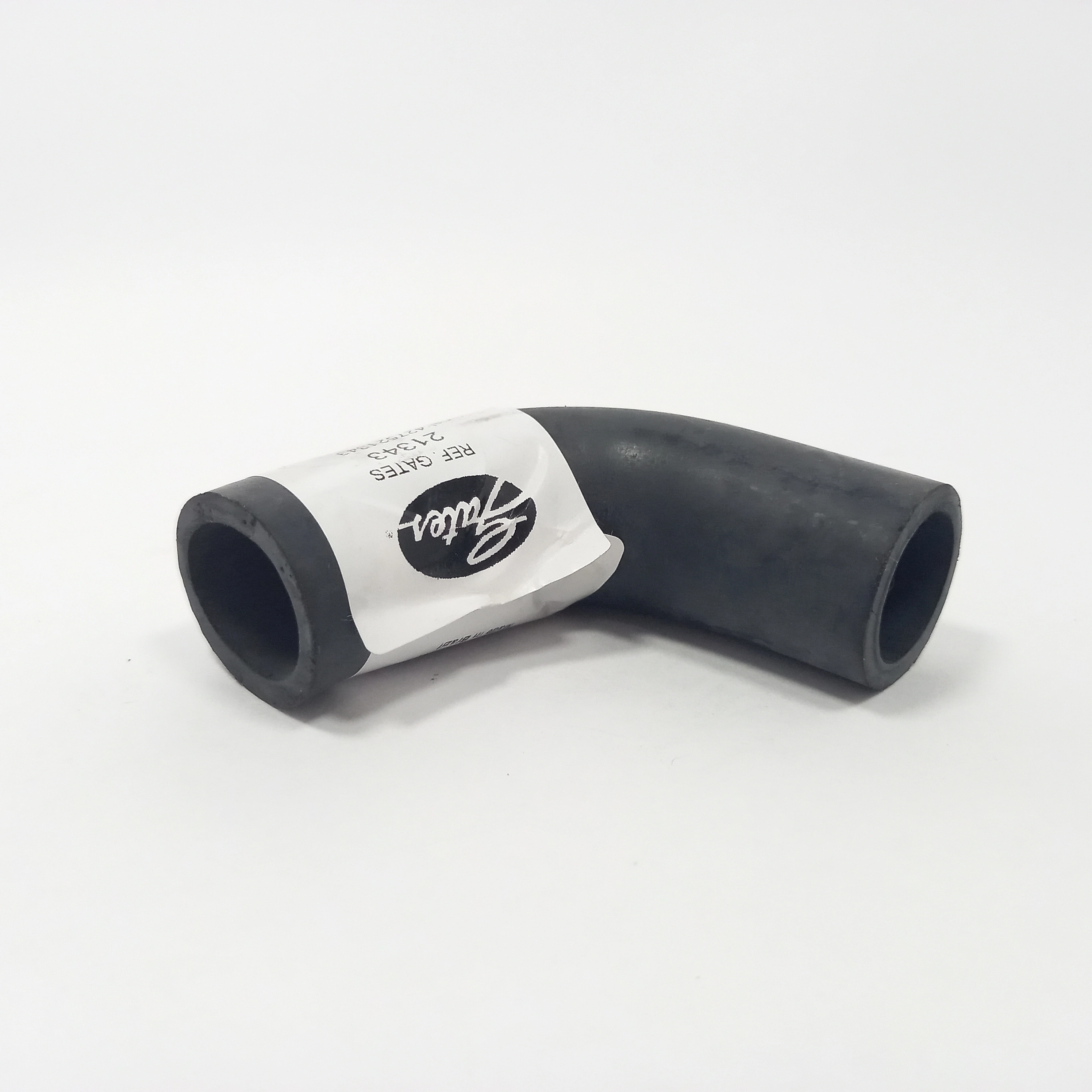 MANGUEIRA GM CORSA 94/ - VENTILACAO MOTOR