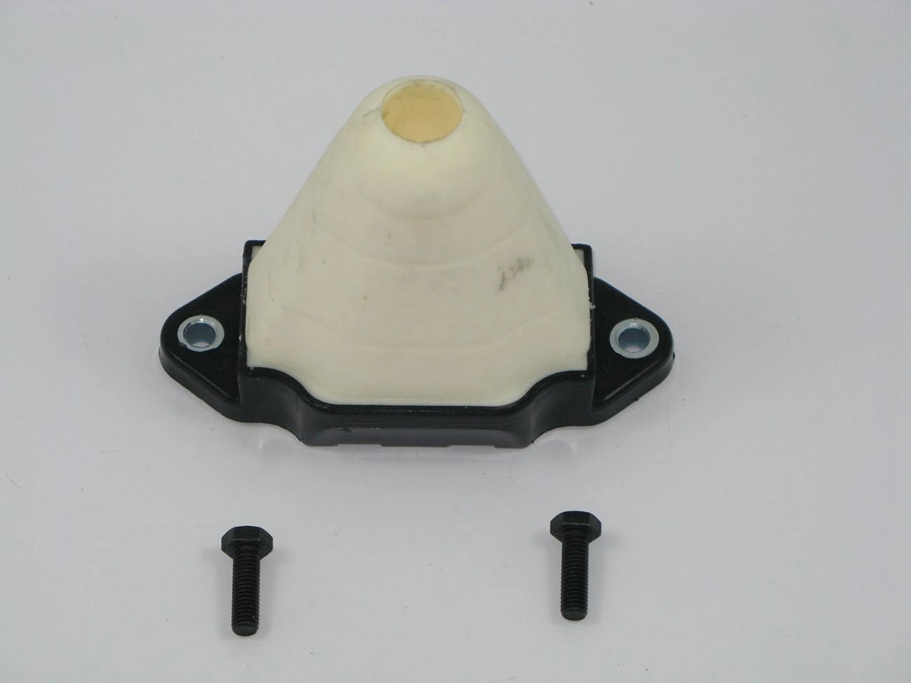 BATENTE SUSPENSÃO TRASEIRA FIAT STRADA 1999/