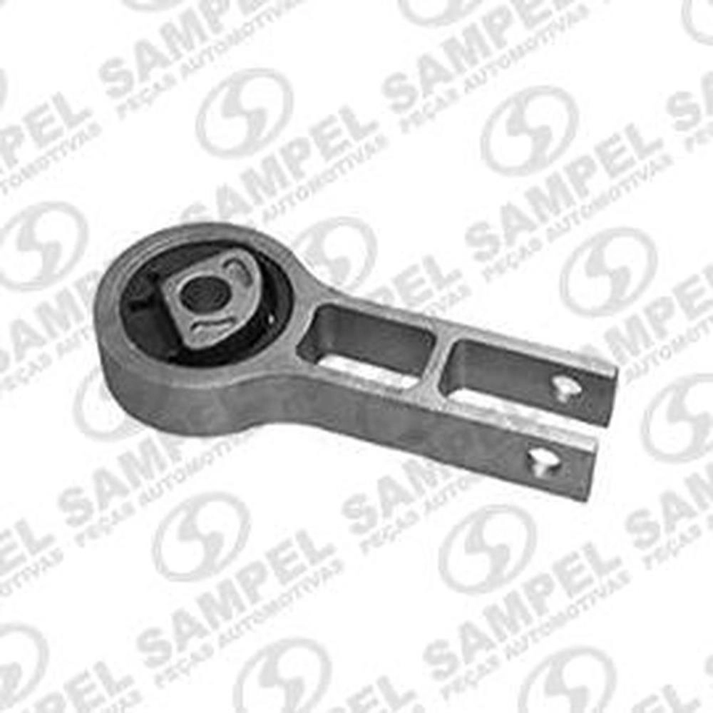 COXIM/TIRANTE MOTOR LADO CÂMBIO TIPO BIELA CAMBIO FIAT STILO 1.8 8V 2003/2011