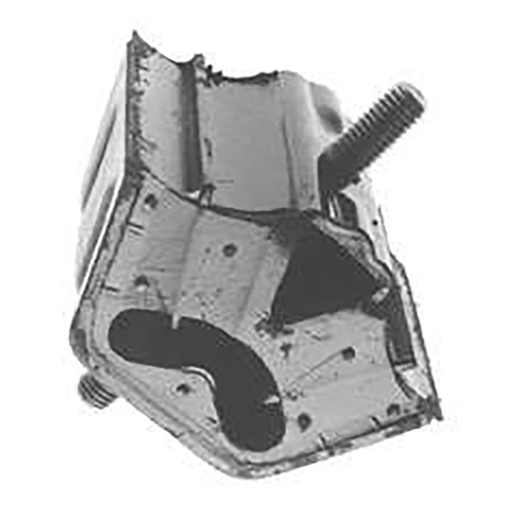 COXIM DIREITO MOTOR FORD DEL REY 1.8 1990/1991 PAMPA 1990/1997 SCALA ESQUERDO