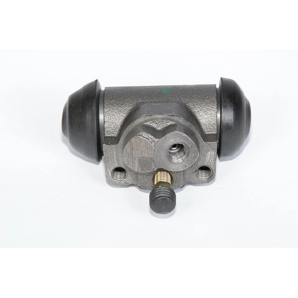 CILINDRO RODA TRASEIRA ESQUERDA FORD F-1000 79/98 - 1P - 25,40MM