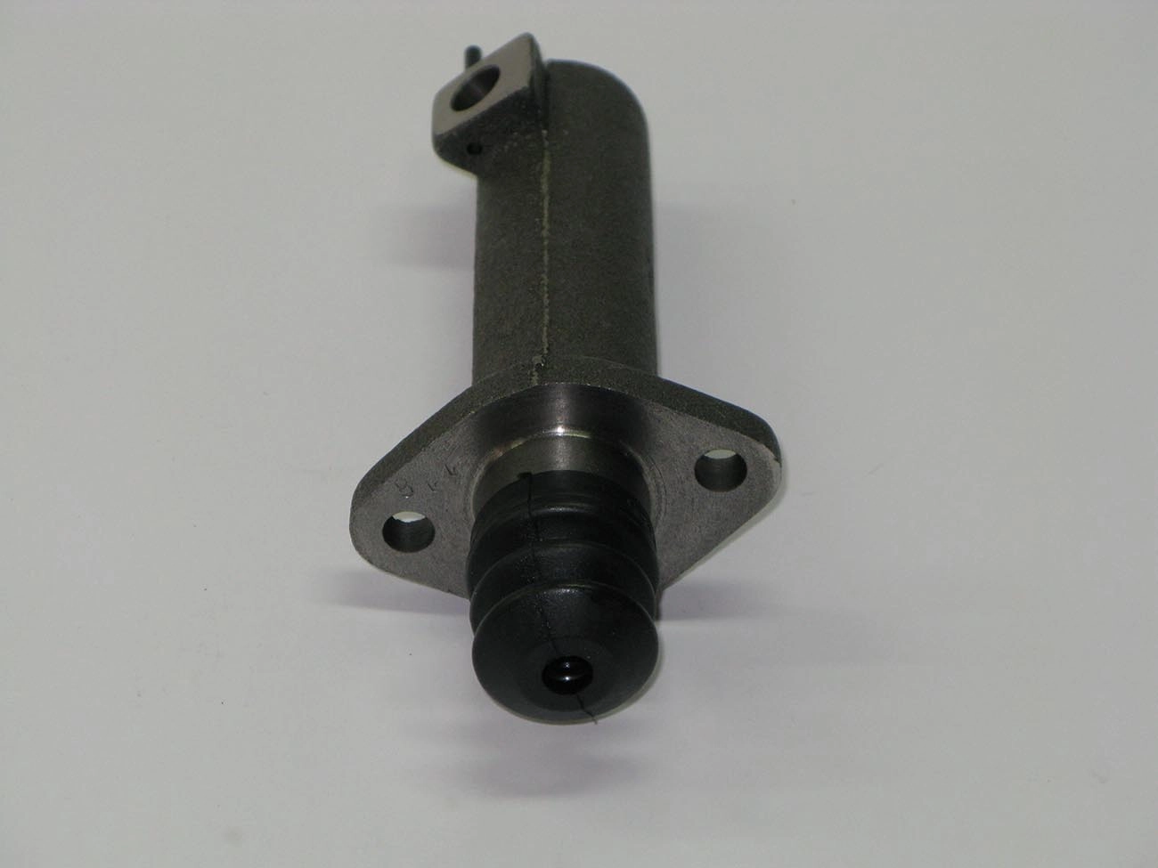 CILINDRO AUXILIAR EMBREAGEM GM S-10/BLAZER 2.2/2.4/2.5 96/12