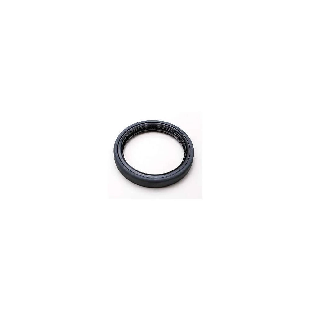 RETENTOR CUBO RODA 75X95X13MM DIANTEIRO AGRALE VOLARE MB 609/710/712/812/912/914/915