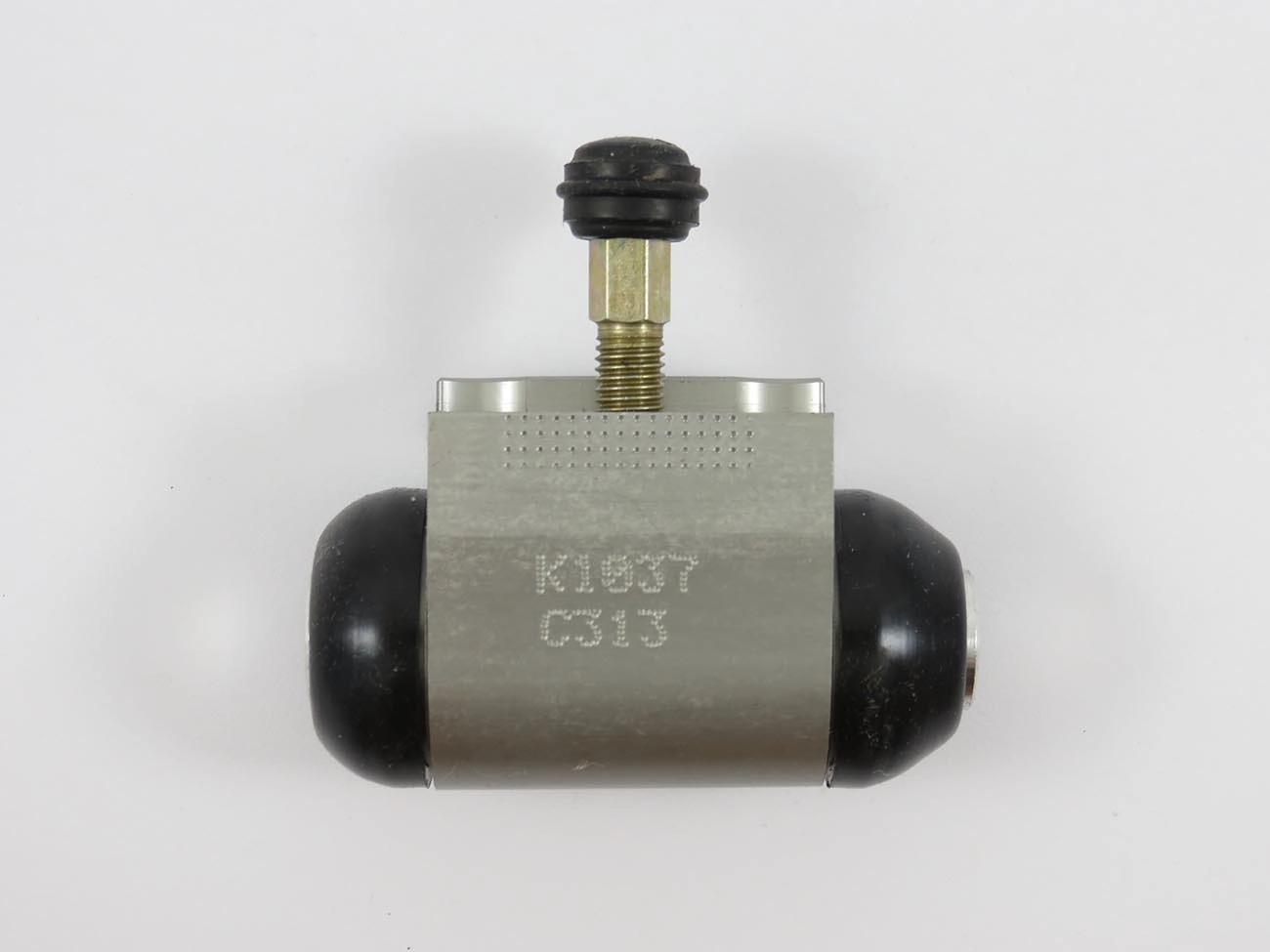 CILINDRO RODA FIAT MOBI 2016/ - 20.64 - TRASEIRO