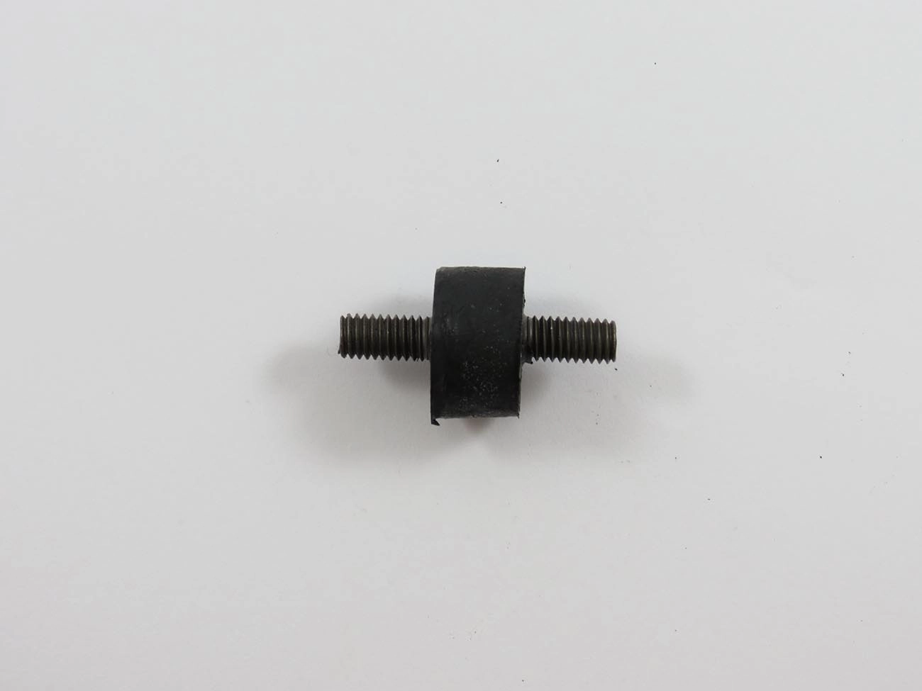 COXIM RADIADOR VW GOL/VOYAGE/PARATI/SAVEIRO/SANTANA/PASSAT - MENOR