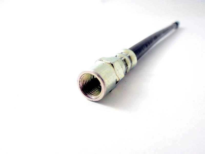 FLEXIVEL DE FREIO GM SPIN 2012/ - TRASEIRO 310MM