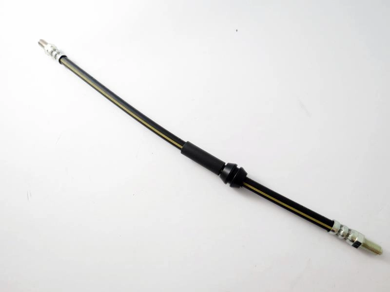 FLEXIVEL FREIO FORD ESCORT/VERONA 93/94 - TRASEIRO 440MM