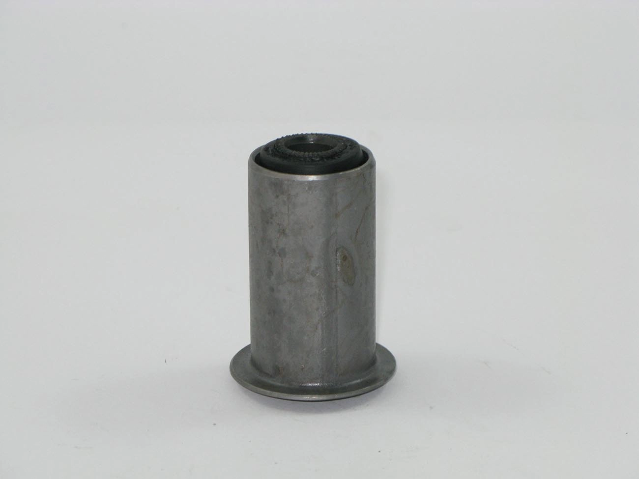 BUCHA FEIXE MOLAS TRASEIRO GM S-10 95/11 TODOS