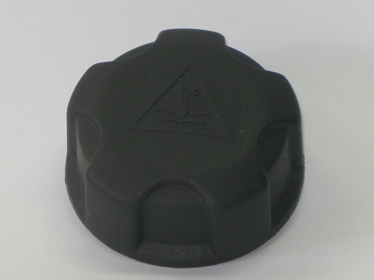 TAMPA RESERVATORIO PEUGEOT 206/207/307 - CITROEN C3/C5/C8/PICASSO