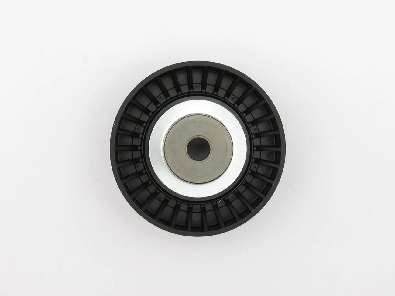 POLIA CORREIA ALTERNADOR FIAT UNO/PALIO/SIENA/STRADA 8V - 80X28,50MM