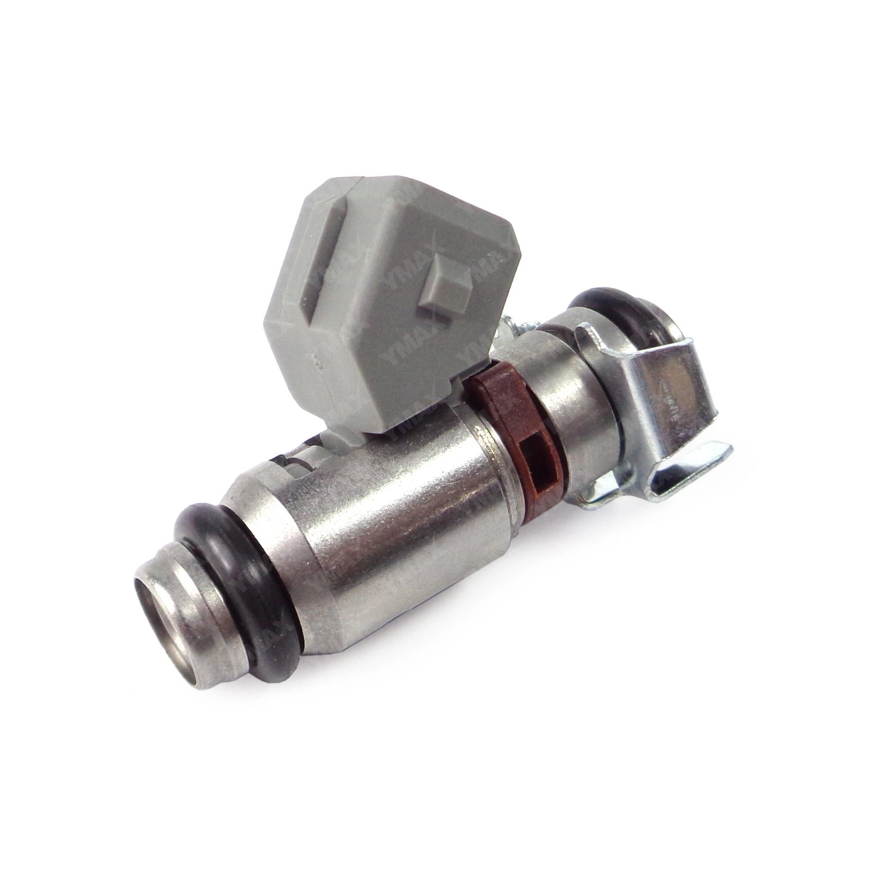 BICO INJETOR FIAT IDEA/PALIO/PUNTO 1.4 08/13 FLEX - SIENA 1.4 8V 04/16 - STRADA 1.4 8V 02/19
