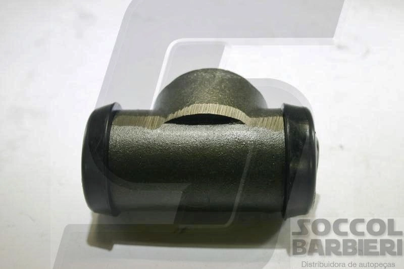 CILINDRO RODA FREIO DIANTEIRO LADO DIREITO INFERIOR DIANTEIRA DIREITA GM A/C/D-60/80/11000/19000 VW 11.130 82/85 1-3/8