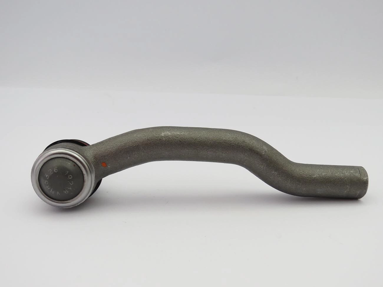 TERMINAL DIREÇÃO DIREITO TOYOTA RAV4 06/ SPORT/LIMITED - LEXUS NX 200T 15/16