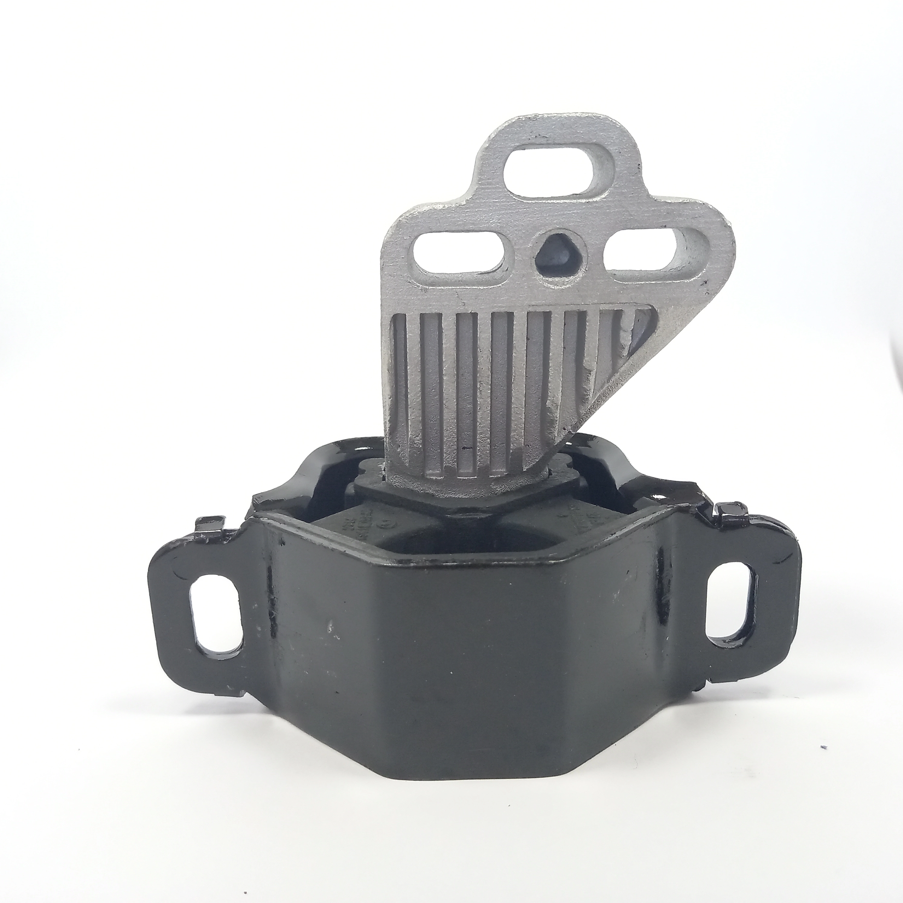 COXIM MOTOR DIANTEIRO DIREITO FORD KA 2008/2013