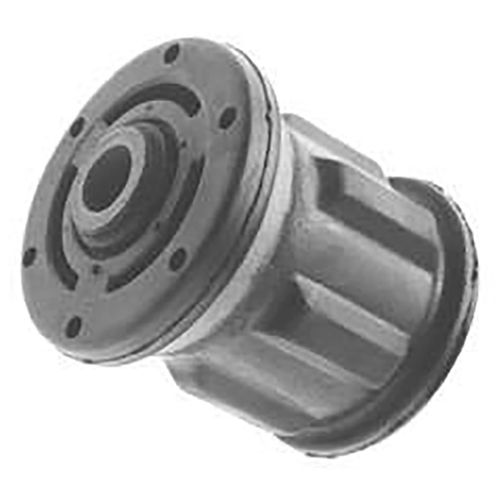 BUCHA EIXO TRASEIRO FORD ESCORT/VERONA 93/96 VW LOGUS/POINTER TRASE