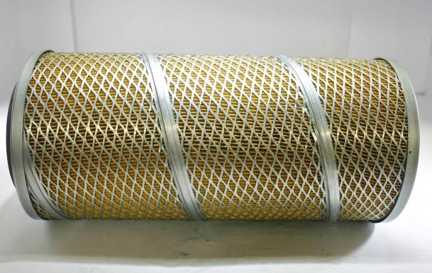 FILTRO AR GM D-10/20 79/96 VW 11.130/12.140/13.130/14.140/15.160