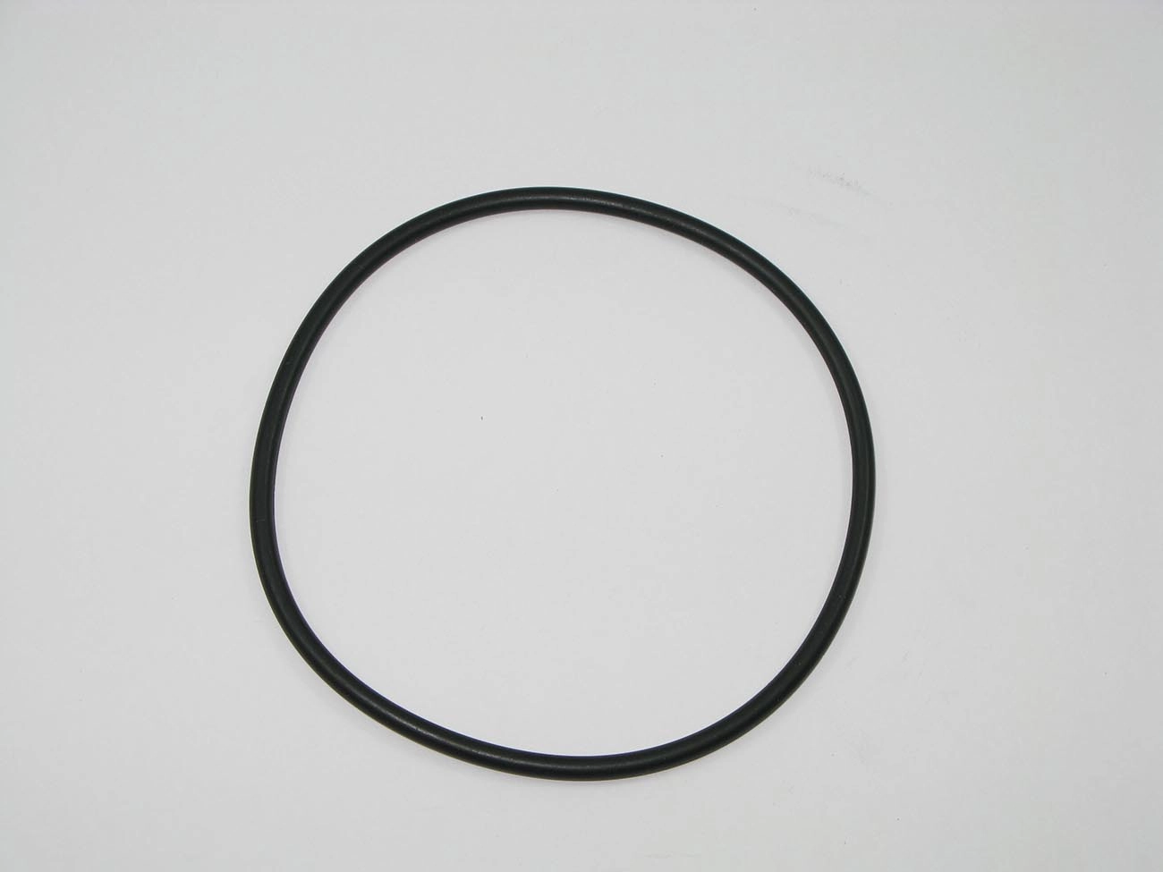 FILTRO COMBUSTÍVEL COMBUSTIVEL MB 712C/912C/914C/915C/1215C1218/1418/1618/1623/1718/2423 ELETRONICOS ELEMENT