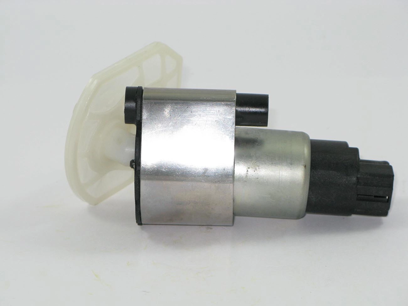 BOMBA COMBUSTIVEL GM OMEGA 2.0/2.2/3.0/4.1 92/98 - KADETT/IPANEMA 97/98 - SILVERADO 4.1 96/