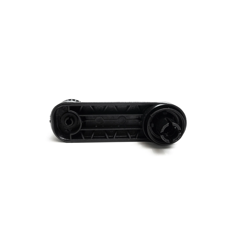 MANIVELA VIDRO RENAULT CLIO/KANGOO/MEGANE/SCENIC 98/