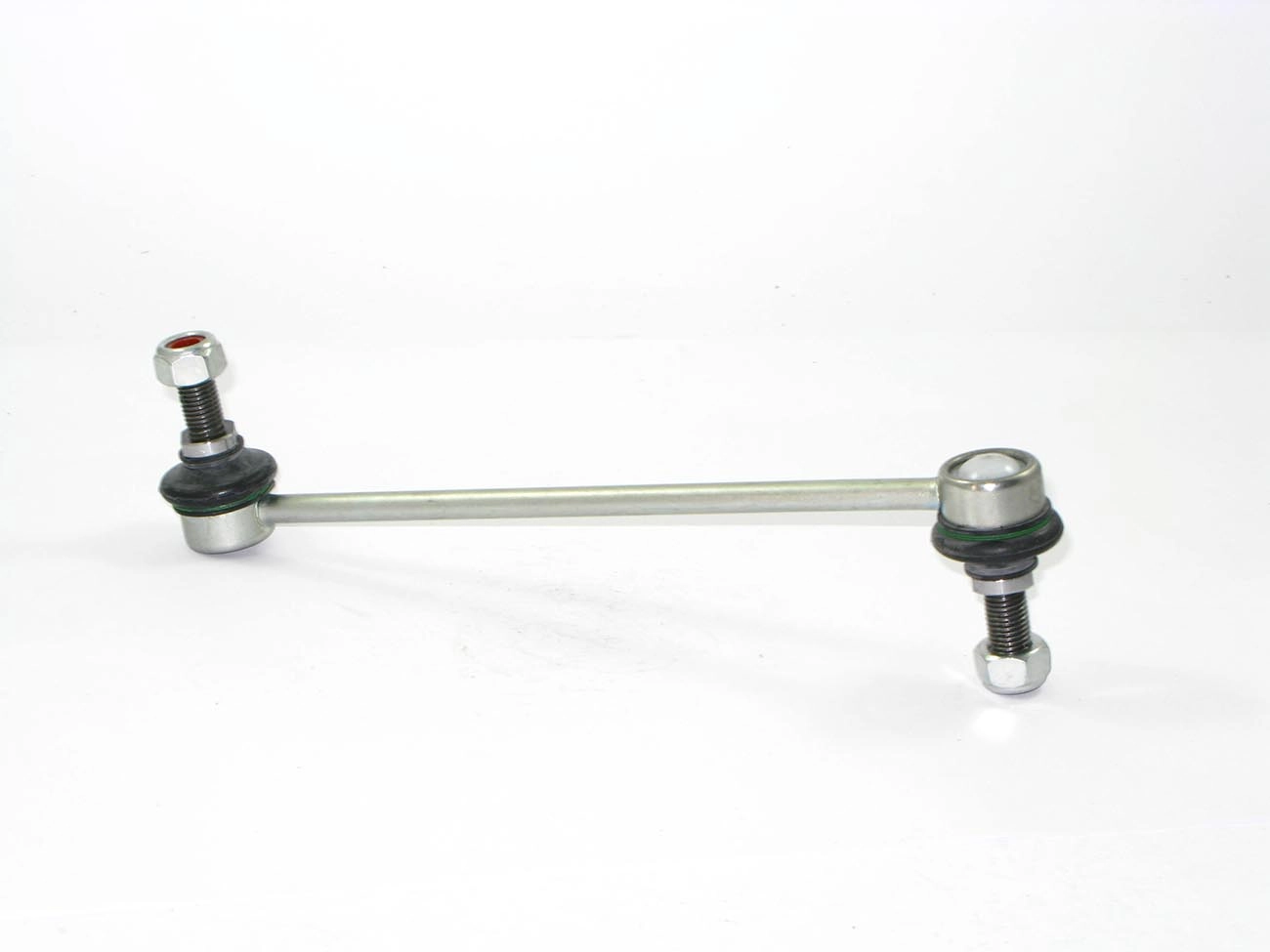 BIELETA DIANTEIRA LD/LE  HYUNDAI I30 09/12 - KIA MOTORS CERATO 06/12
