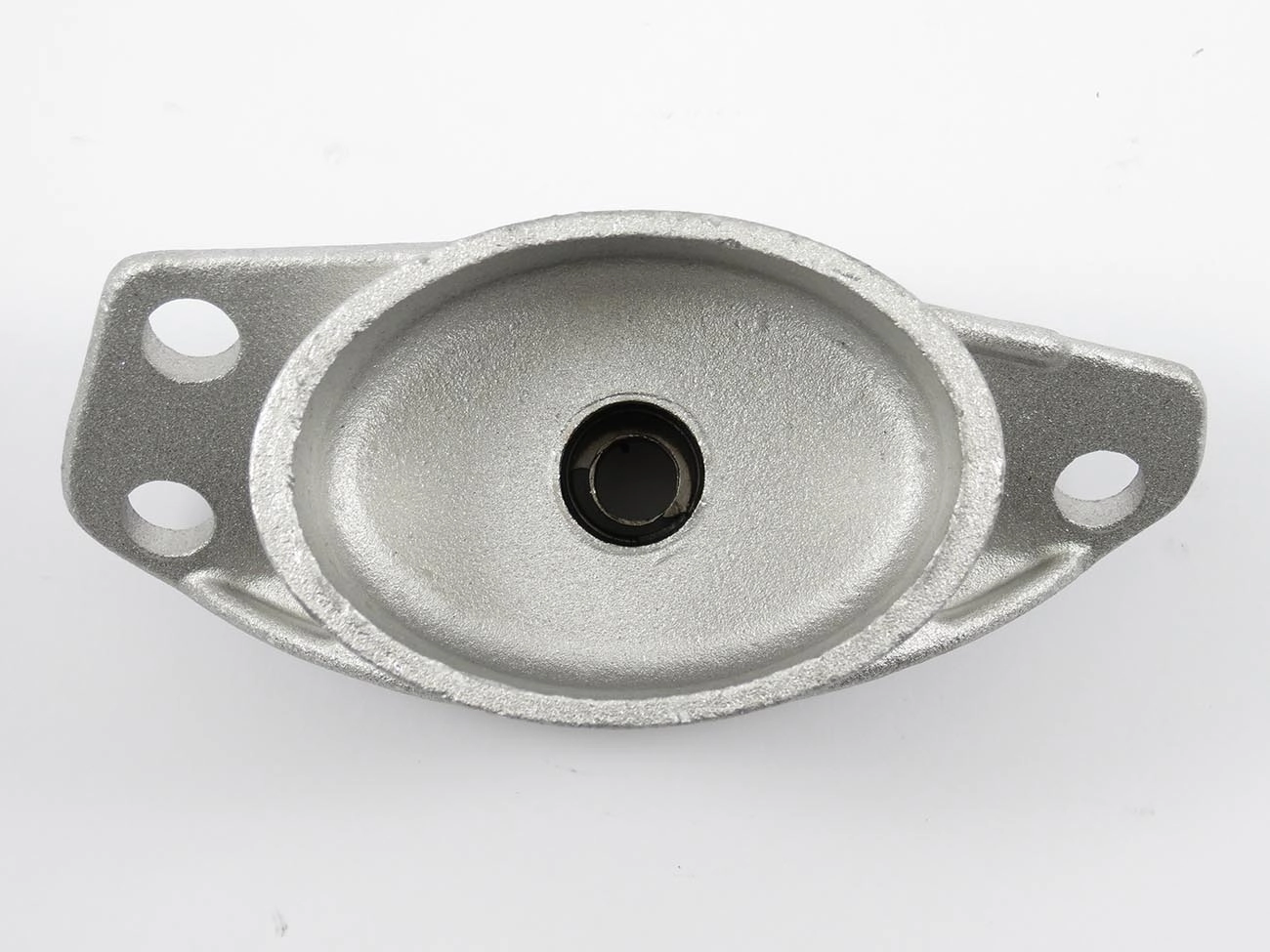 COXIM AMORTECEDOR TRASEIRO OVAL VW SAVEIRO CROSS/TROOPER 09/ - JETTA VARIANT 08/09 - OVAL