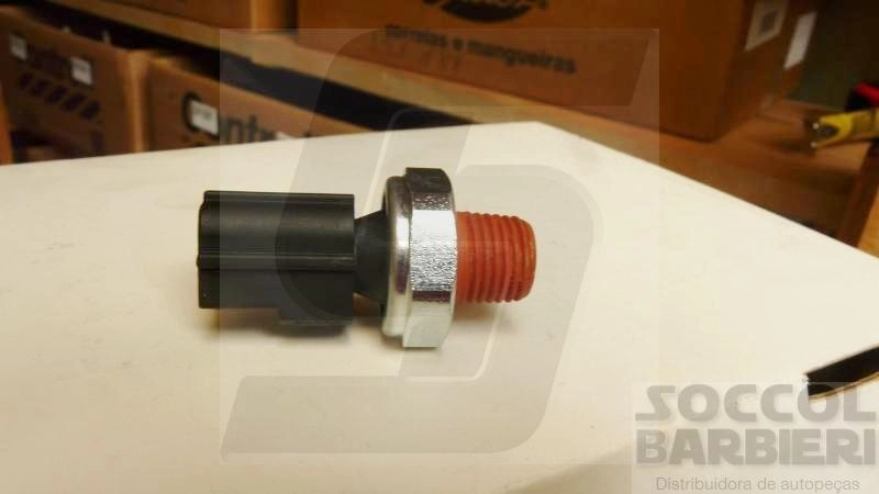 INTERRUPTOR PRESSÃO ÓLEO OLEO FORD F-250/350/4000/12000/14000/16000 98/ MWM/CUMMINS