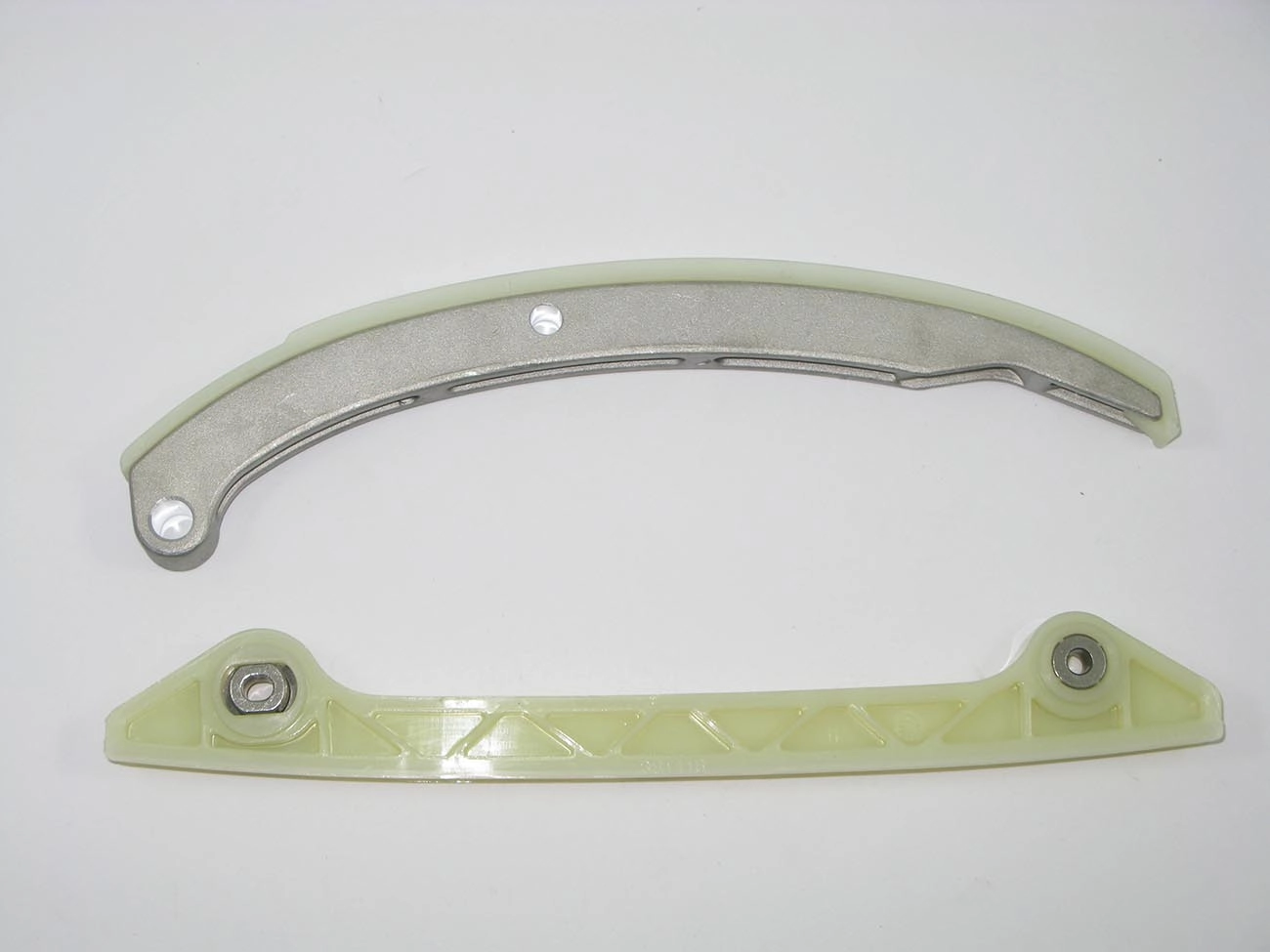 KIT COMPLETO CORRENTE DE DIS FORD FOCUS 2.0 03/08 - ECOSPORT 2.0 03/ - FUSION 2.0 06/ - MONDEO 02/05
