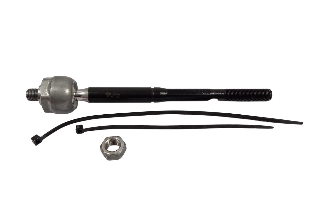 ARTICULAÇÃO/BARRA AXIAL M14X1,5 GM CRUZE 2017/2022 SÉRIE II